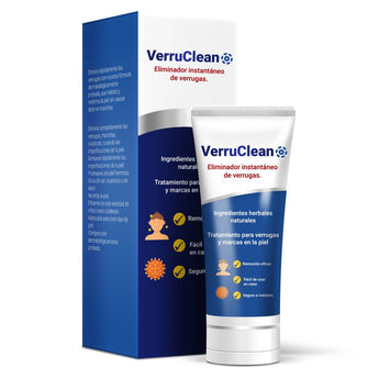 VerruClean™